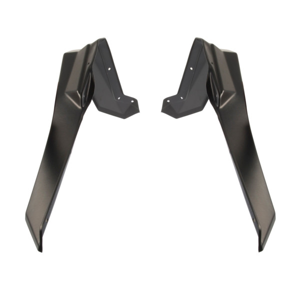 Direction 2 Overfender POLARIS - 175318