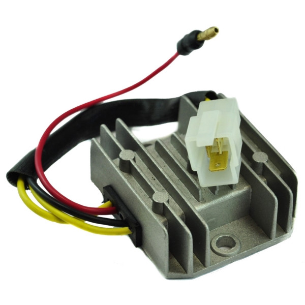 Kimpex HD Voltage Regulator Rectifier KAWASAKI - 225191 - 225191