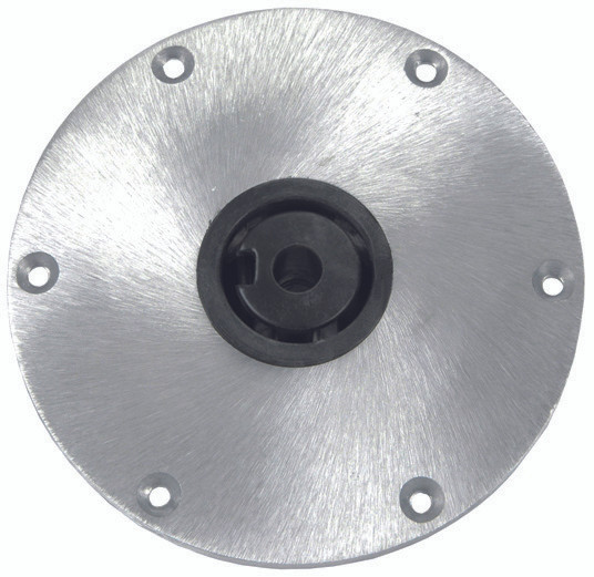 Springfield Plug-in Series HI-LO Base - 702534