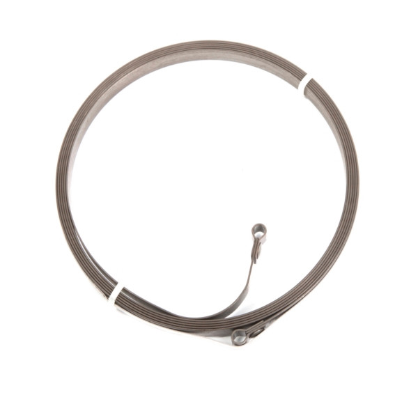 Sierra Rewind Starter Spring - 774032