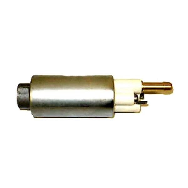 PROTORQUE Fuel Pump - 794636