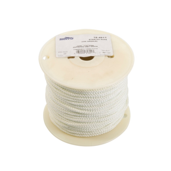 Sierra Starter Rope - 18-4911 - 725819