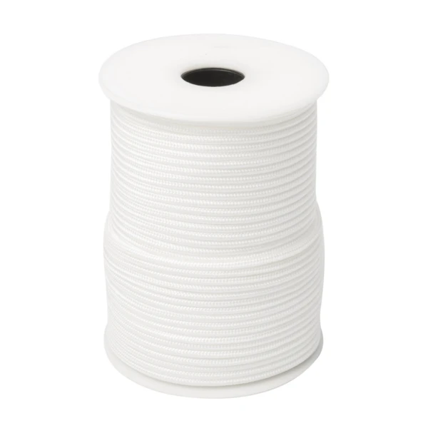 Kimpex Recoil Starter Rope - 195108