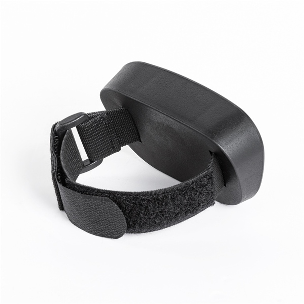 Kimpex Palm Mirror Elastic strap with hook-and-loop fastener - 283991