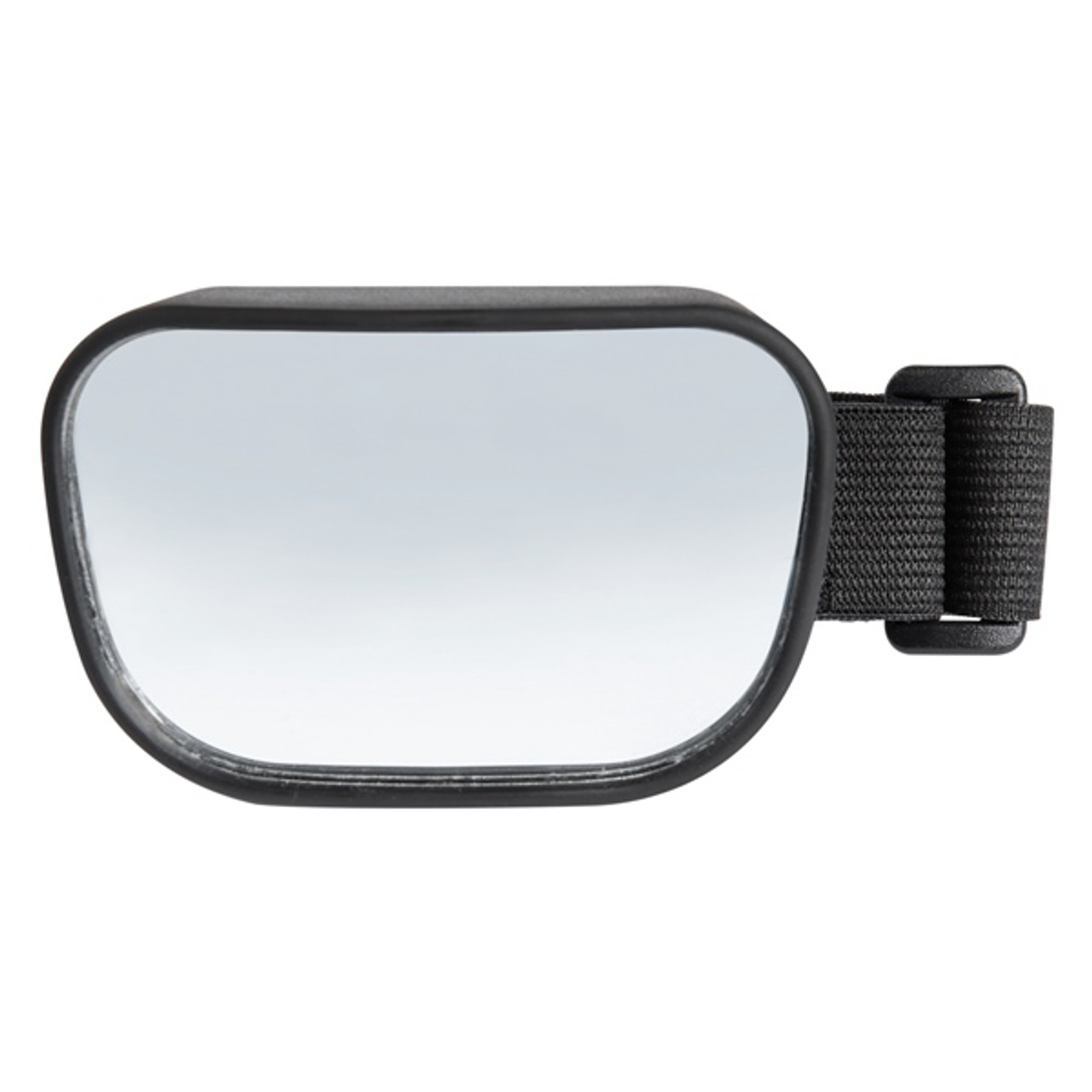 Kimpex Palm Mirror Elastic strap with hook-and-loop fastener - 283991