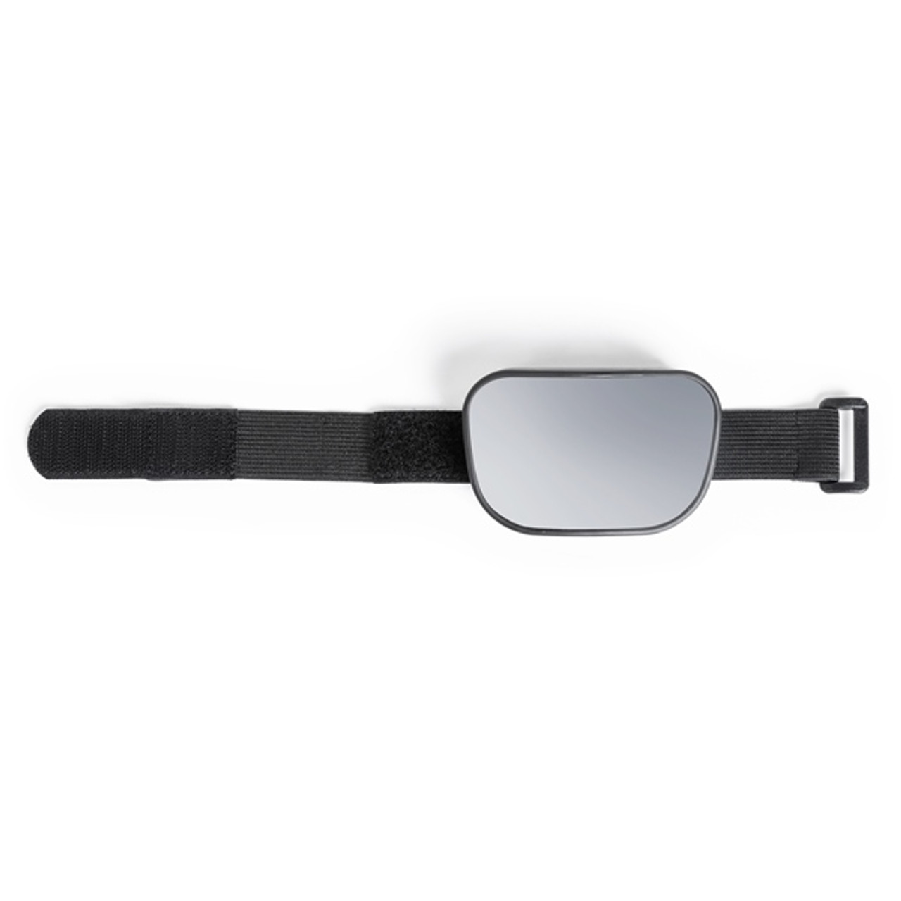 Kimpex Palm Mirror Elastic strap with hook-and-loop fastener - 283991