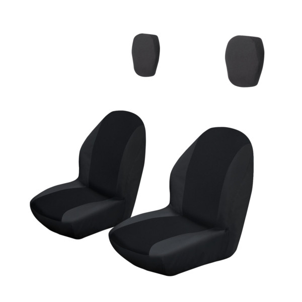 Classic Accessories UTV Seat Cover - 159346
