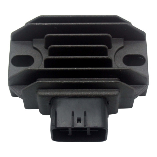 Kimpex HD Voltage Regulator Rectifier ARCTIC CAT, KAWASAKI, SUZUKI - 225193 - 225193