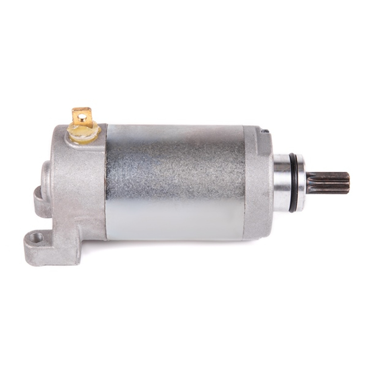 Arrowhead Starter Fits Yamaha - ATV - 188011