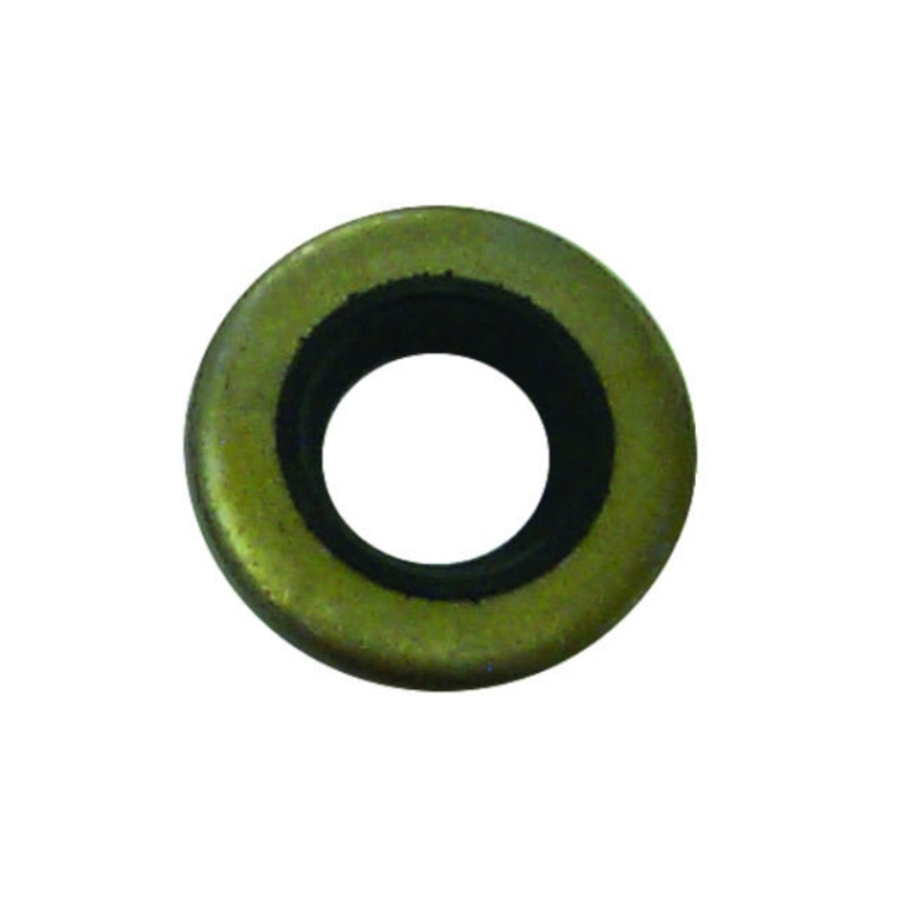 Sierra Oil Seal Fits OMC - 18-2032 - 722354