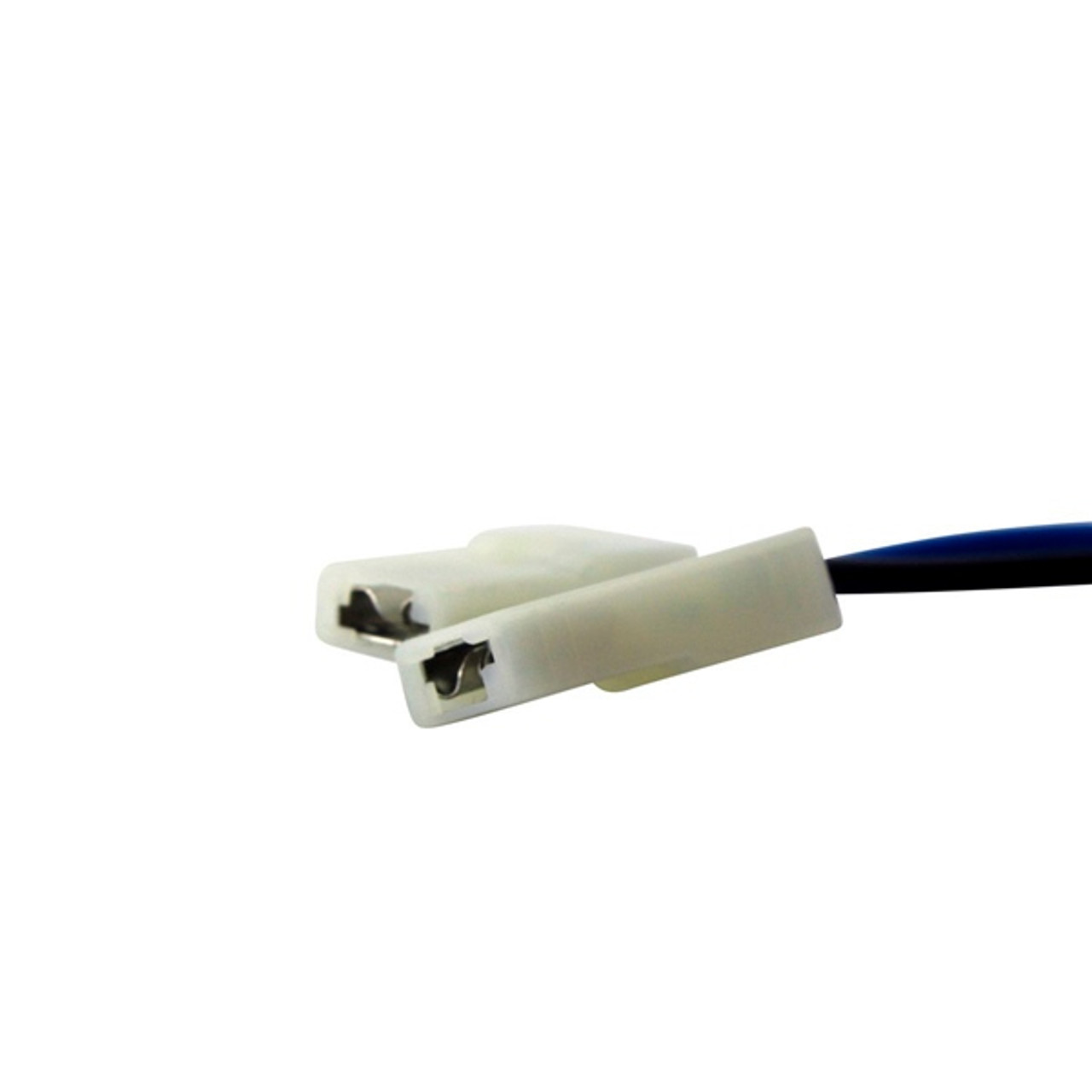 Kimpex HD Ignition box upgrade kit Fits Polaris - 325001 - 325001