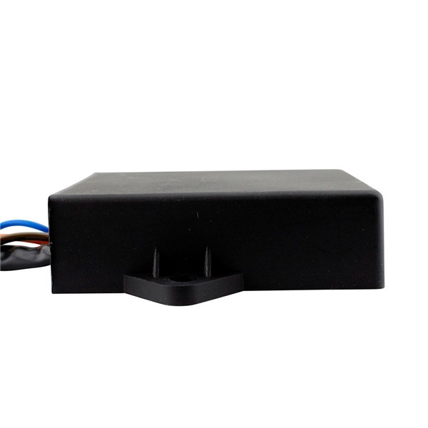 Kimpex HD Ignition box upgrade kit POLARIS - 325001 - 325001