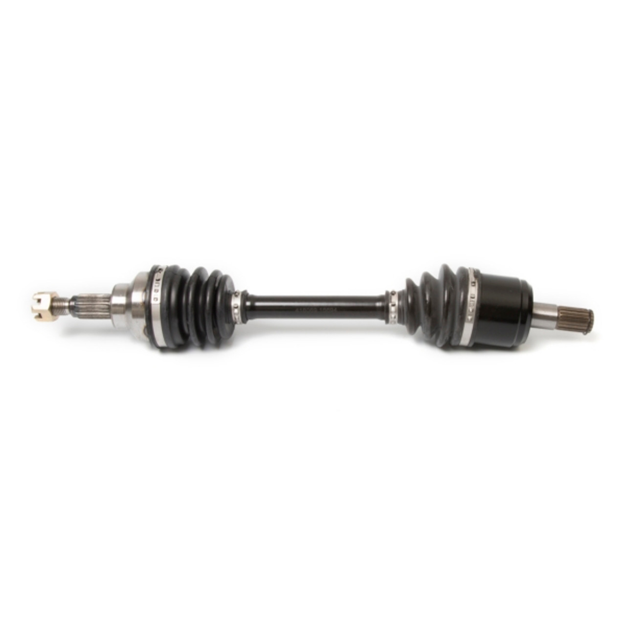 Kimpex Complete Axle Fits Honda - 416069