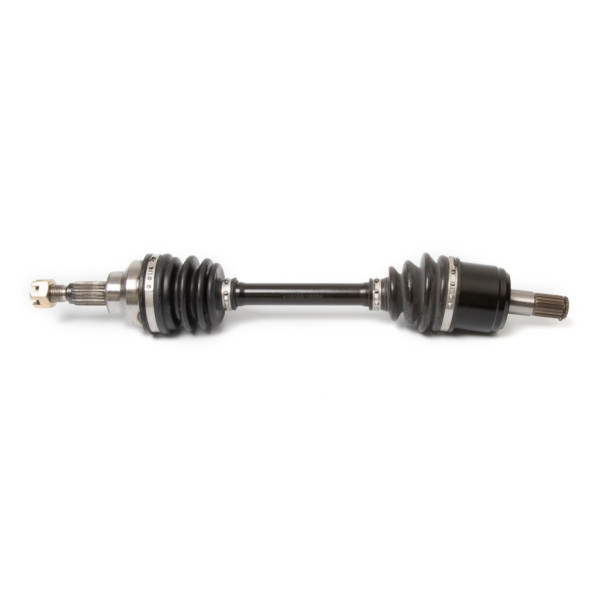 Kimpex Complete Axle Fits Honda - 416069