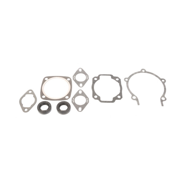 VertexWinderosa Professional Complete Gasket Sets with Oil Seals Fits Ski-doo - 09-711022 - 287105