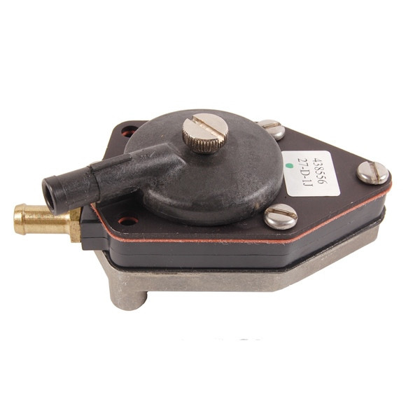 BRP Evinrude Fuel Pump - 823377
