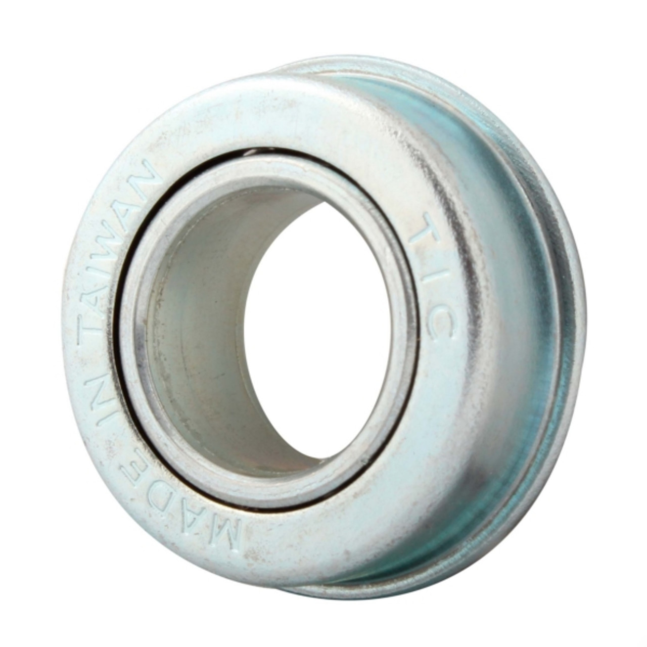 Kimpex Replacement Wheel Rim Bearing - 058136
