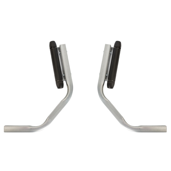 C.E. Smith Pontoon Roller Bunk Guide-On - 721080