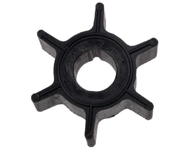 Sierra Impeller 18-3098 Fits Mercury - 722852