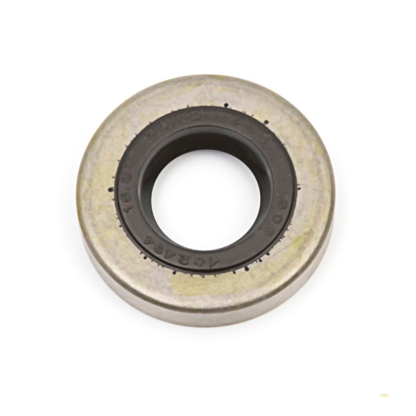 Sierra Oil Seal Fits OMC - 18-2033 - 722355