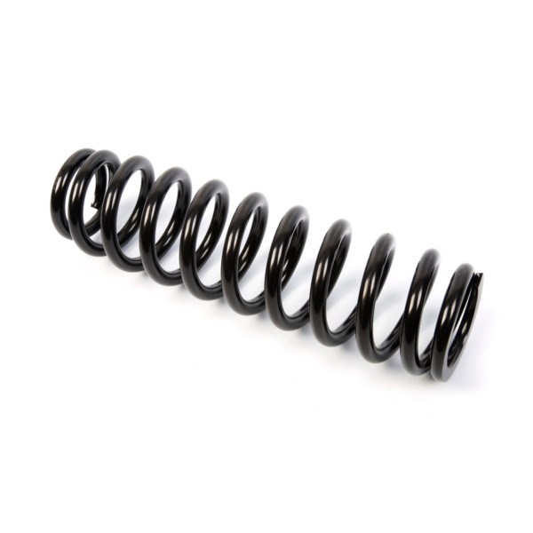 EPI Suspension Spring - 294735