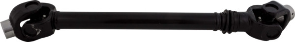RUGGED DriveShaft - 296188