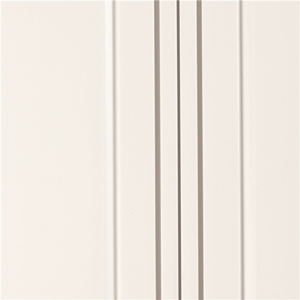 Megaware Keel Guard - 757141