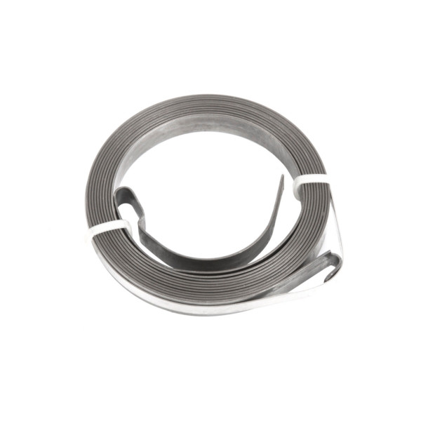 Sierra Rewind Starter Spring - 726178