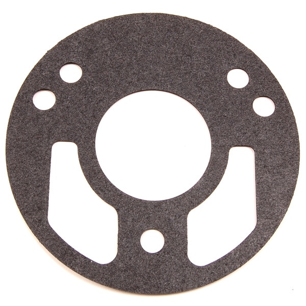 BRP Evinrude Seal Fits Johnson/Evinrude, Fits OMC - 822630 - 822630