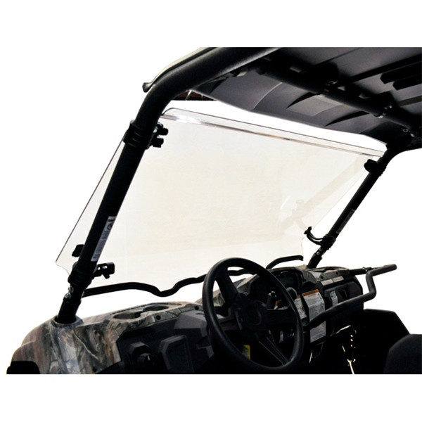 Direction 2 Tilt Windshield YAMAHA - 175320