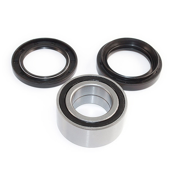 EPI Wheel Bearing & Seal Kit - 394033