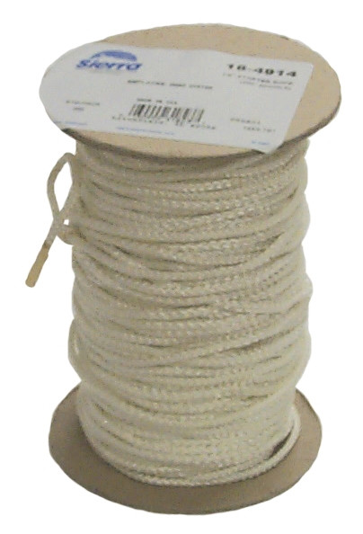 Sierra Starter Rope - 18-4914 - 725821