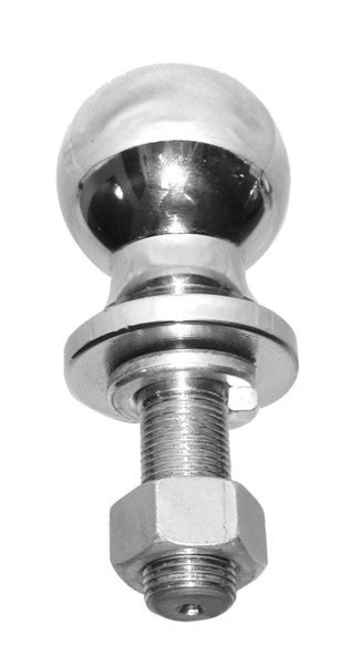 Transit Trailer Balls 2 5/16" - 5000 lbs - 280066