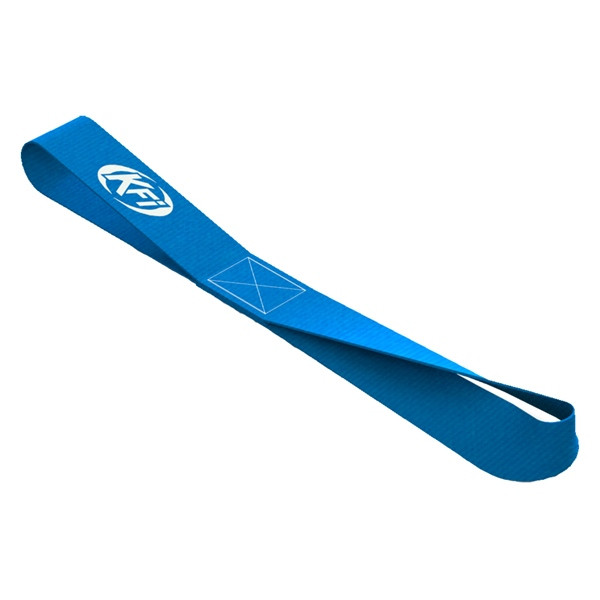 KFI Products 12” Soft Strap - 219075