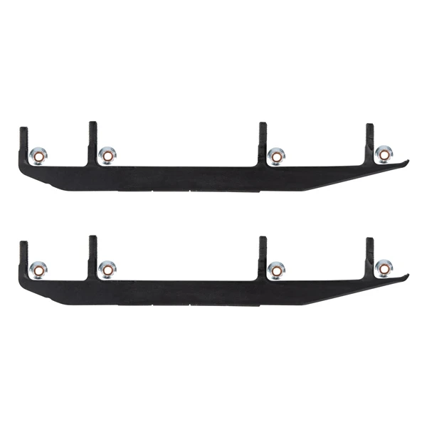 SnowTracker Auto-sharpening Aggressive Wear Bar Stryke - Fits Yamaha - 300358