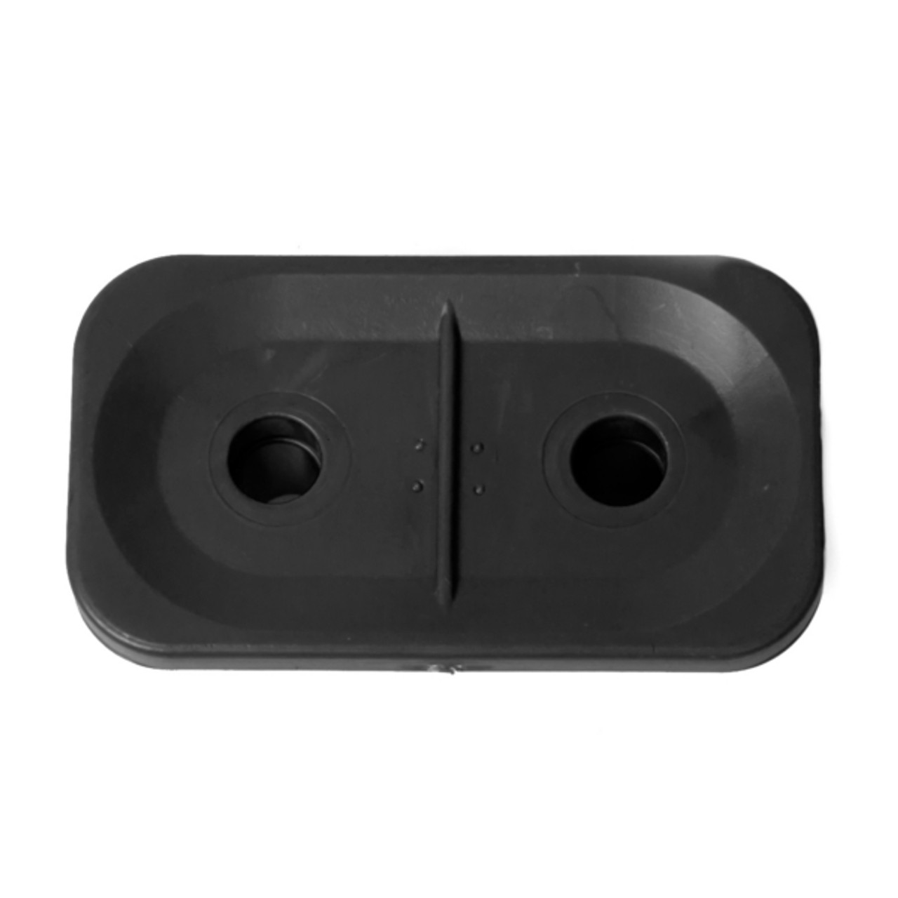 Stud Boy Super-Lite Pro Series Backer Plate - 996264