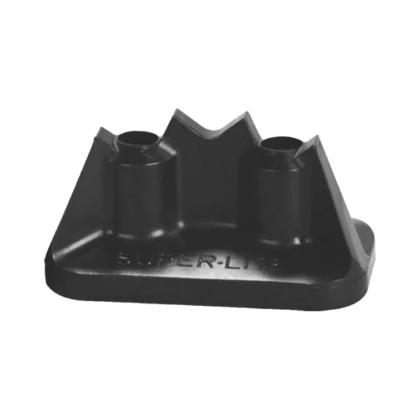 Stud Boy Super-Lite Pro Series Backer Plate - 996264