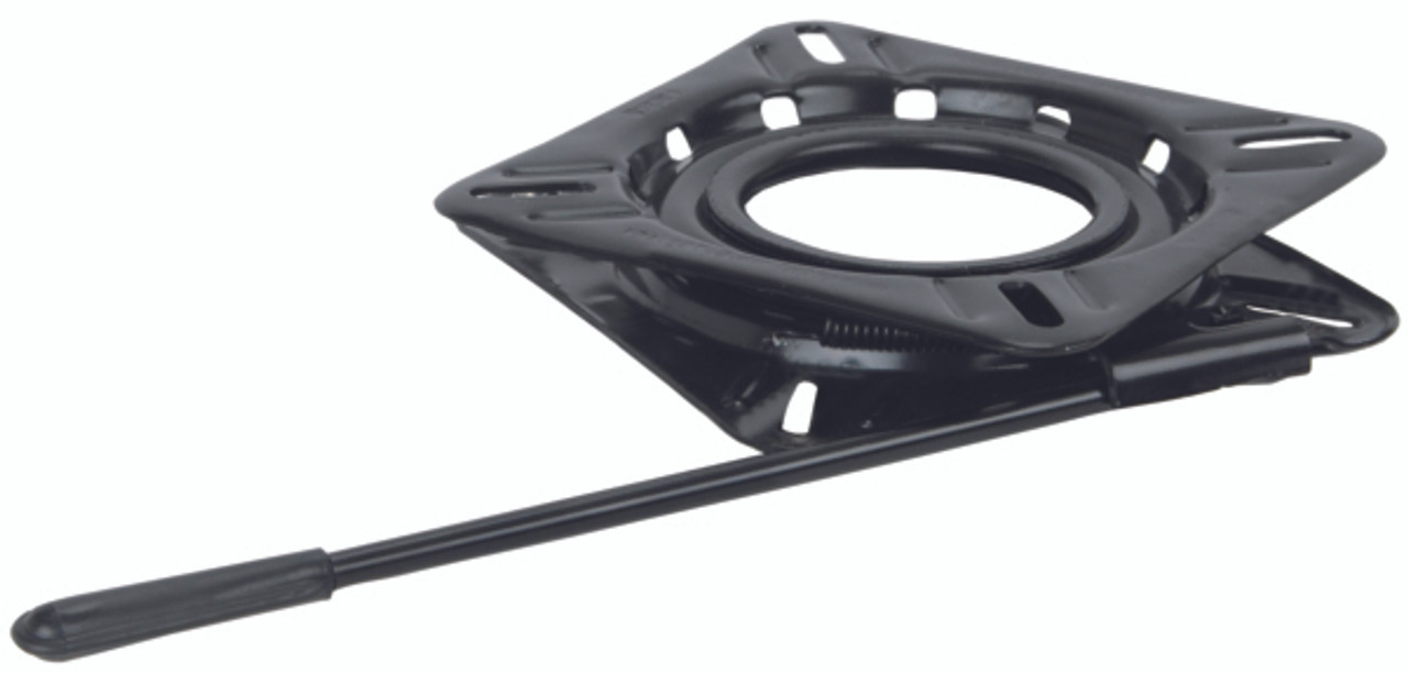 Springfield 12-Way Seat Swivel - 702539
