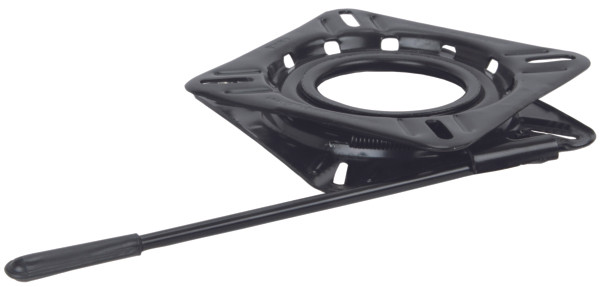 Springfield 12-Way Seat Swivel - 702539
