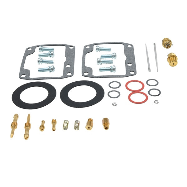 All Balls Carburetor Repair Kit SKI-DOO - 332548