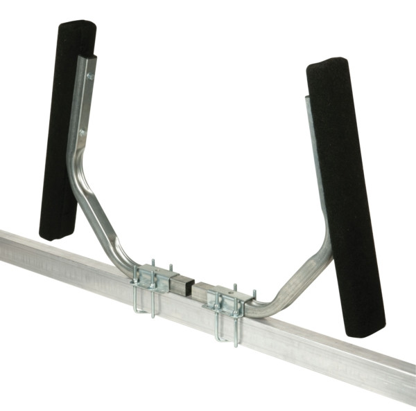 C.E. Smith Pontoon Bunk Board Guide-On - 721081