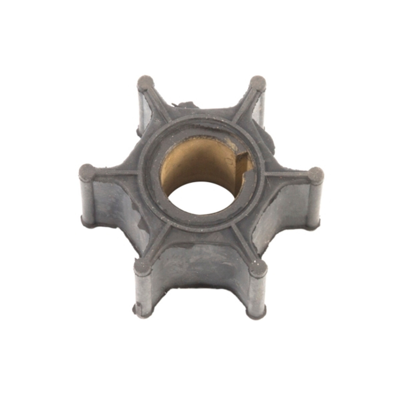 Sierra Impeller 18-3099 Fits OMC, Fits Suzuki - 774878 Sierra Impeller 18-3099 Fits OMC, Fits Suzuki - 774878