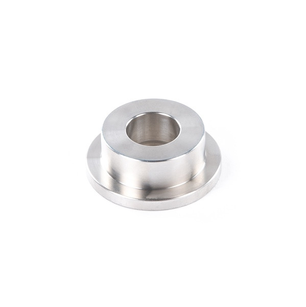 Solas Fixed Pressed in Propeller Hardware Kit - 746235