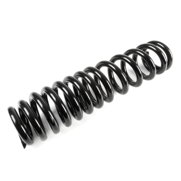 EPI Suspension Spring - 294736