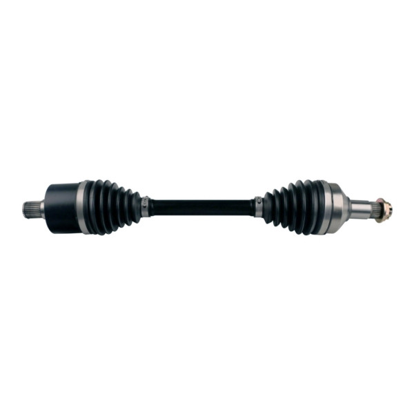 TrakMotiveHD Complete HD Axle ARCTIC CAT - 216561