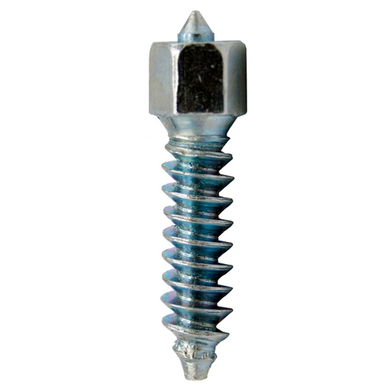 WOODYS Attack Screw 25 mm - 463652