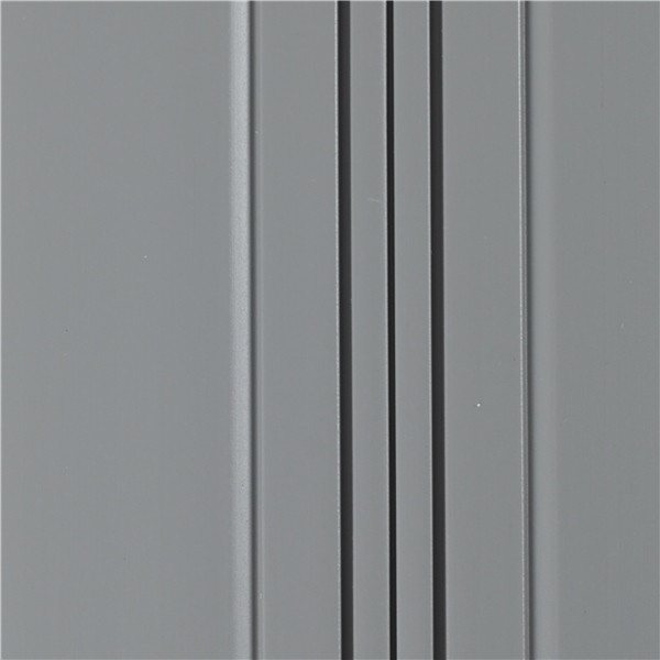 Megaware Keel Guard - 757150