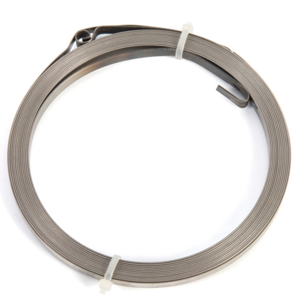 Sierra Rewind Starter Spring - 726181