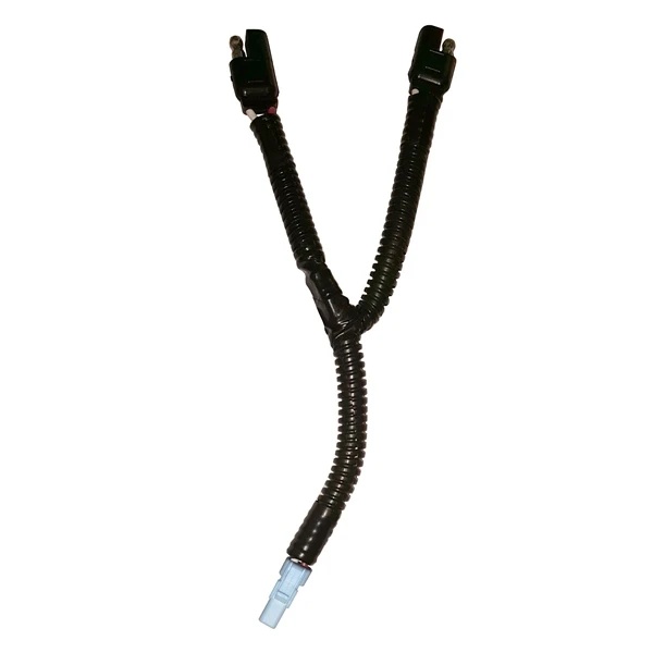 RSI Wire Connector - 202844