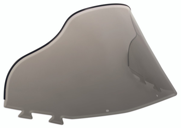 Kimpex Windshield Fits Polaris - 274880
